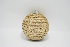 Salariul de bază minim brut pe ţară garantat în plată (salariul minim brut pe economie) se majoreaza, din 1 iulie, de la 750 lei. Hg 846 2017 Privind Cresterea Salariului Minim Brut La 1 900 Lei De La 01 01 2018 Contabilitate Fiscalitate Monografii Contabile