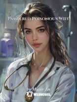 royal anderson and victoria west werewolf novel