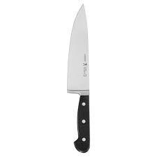 A good knife is an essential tool for any kitchen. 10 Best Kitchen Knives 2020 The Strategist New York Magazine