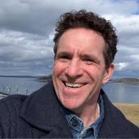 200+ "Jerry Ph" profiles