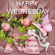 We did not find results for: Happy Wednesday Quotes 2021 With Messages Greetings Pics Wishes Quotz