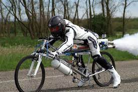product reviews how tos deals and the latest tech news powered bicycle bicycle fast bicycles