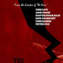 Profile Picture of Jaime Coates - IMDb (@imdb.com) on Google