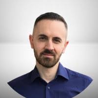 60+ profili “Centrone”