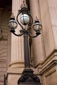 Pin On Lighting The Way