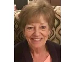 Barbara Voelker Obituary (1947