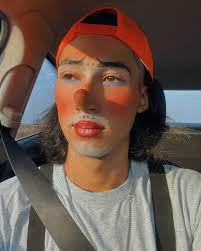 Angel Alexander Almada (@cachete_almada) · Instagram 照片和视频