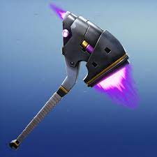 Storm Bolt Fortnite Fortniteitemshop Fortnitebattleroyale Storm Bolt Epic Pickaxe Upcomings Https Www Fortniteitemshop Fortnite Picaretas Tempestade