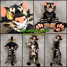 The black smoky charcoal color was. Charcoal Bengal Cat By Autumnfallings Fur Affinity Dot Net