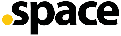 .space