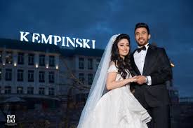 26+ رهف القنون جديد images. Ù‡Ù† Ø´Ø§Ù‡Ø¯ ÙÙˆØªÙˆØ³ÙŠØ´Ù† ØªØ±ÙŠØ²ÙŠØ¬ÙŠÙ‡ ÙˆØ²ÙˆØ¬ØªÙ‡ Ù…Ù† Ø­ÙÙ„ Ø²ÙØ§ÙÙ‡Ù…Ø§