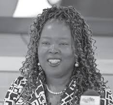 Lana Hanna's Instagram, Twitter & Facebook