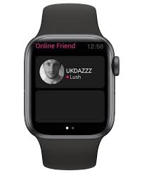 Expert advice on Lovense apps and usage