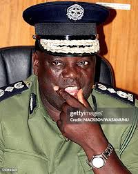 19 Lus01 Stock Photos, High-Res Pictures, and Images