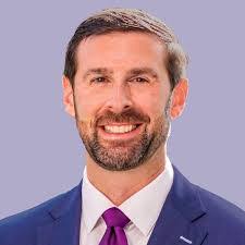 David Rakestraw's Instagram, Twitter & Facebook