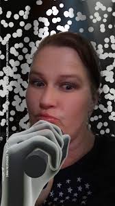 Karaoke nights at American Legion Post 52 and Doc's Watering Hole