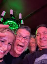 Let's welcome our new members! Angel Damian Mireles