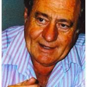 Local Mohave County, Arizona Obituaries