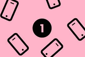 Most transactions require a 25% down payment and subsequent payments of 25% every two weeks until. Asos Klarna Instalment Payment With Klarna Asos