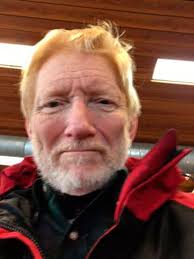 Gregory Michael Hepp