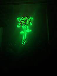 We did not find results for: Green Flower Cute Aesthetic Green Aesthetic Dark Green Wallpaper Dark Green Aesthetic