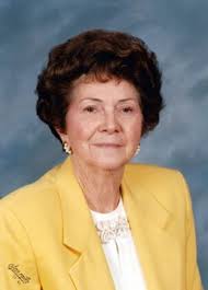 Mildred Dreiling Obituary February 23, 2015