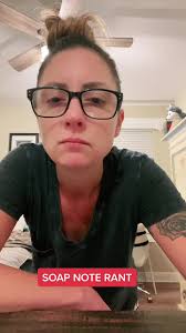 Stacey Milliman (@staceythewolff_)