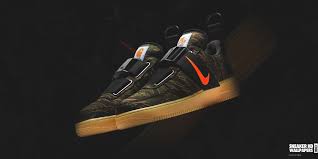 Download hd wallpapers for free on unsplash. Sneakers 3840x1920 Wallpaper Teahub Io