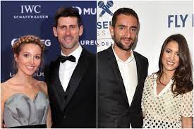 Check spelling or type a new query. ãƒ†ãƒ‹ã‚¹é¸æ‰‹ã®æ‰è‰²å…¼å‚™ãªç¾Žäººå¦»ãŸã¡ ï½ï½‚ï½å–å¾— å›½ç«‹å¤§ã§ï¼'ã¤ã®ä¿®å£« ä¼šè¨ˆå£«ã‚'ç›®æŒ‡ã—ãŸçµŒæ­´ The Digest