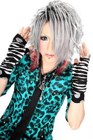 雨宮鈴音宣材写真最新 | 歌舞伎町ホストクラブ 【CLUB Fortuna】