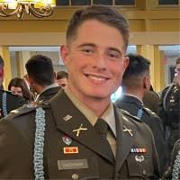 300+ "A.j. Anthony" profiles