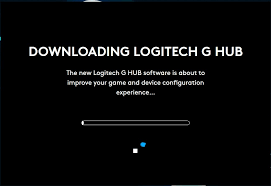 They have pretty much the same functionality, with different pros and cons regarding the ui design. A Comprehensive Logitech Gaming Software G Hub Guide