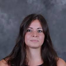 Anna Lofton's Instagram, Twitter & Facebook