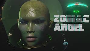 Zodiac Angel en Steam