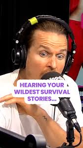 Yesterday 10 year old Isabella was acknowledge as a ESTA Junior Triple Zero  Hero after she was locked inside her home during a house fire. A  neighbour...