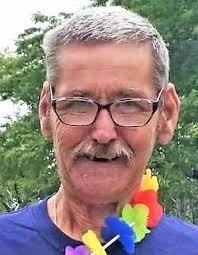 Daniel Ebben Obituary