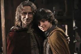 Pin On Once Upon A Time