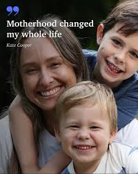 Managing a business while raising two young children is a challenging  endeavour, as one Far North Queensland mother has discovered ▶️  https://bit.ly/43mqmTE