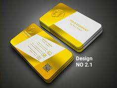 I just ordered 500 business card.glossy kind.for like 22 shipped.they have deals all the time.just got to keep an eye out and pay attention!!!!! 500 Free Business Cards Free Shipping Printingforless Promotions