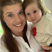 7 profiler som matchar ”Caroline Ahlström”