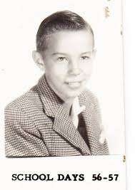 Paul David Young Obituary