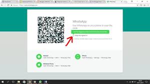 2 cara keluar whatsapp web dari semua perangkat. Menggunakan Whatsapp Di Laptop Komputer Kamu Perlu Tahu Beberapa Hal Ini Penting Imajiner Amatir