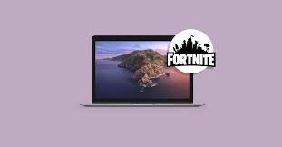 This is a service similar to steam that allows the purchase. How To Play Fortnite On Mac Like A Pro Setapp