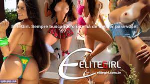 EliteGirl Catalog Brings Together The Most Coveted Girls By Successful Men  On Thothub