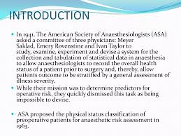 Image result for ASA Class