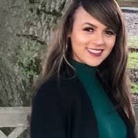 6900+ perfiles de «Alejandre»