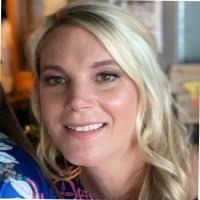 80+ "Karma" profiles