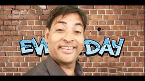 India's got talent : r/india