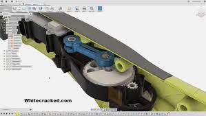 Undelete 360 can help you recover some files but there are far better alternatives well worth the extra price. Autodesk Fusion 360 2 0 11415 Crack Plus Full License Key 2021