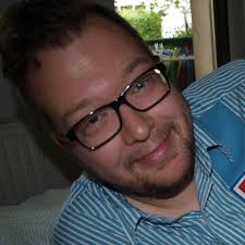 cstorm67's collection